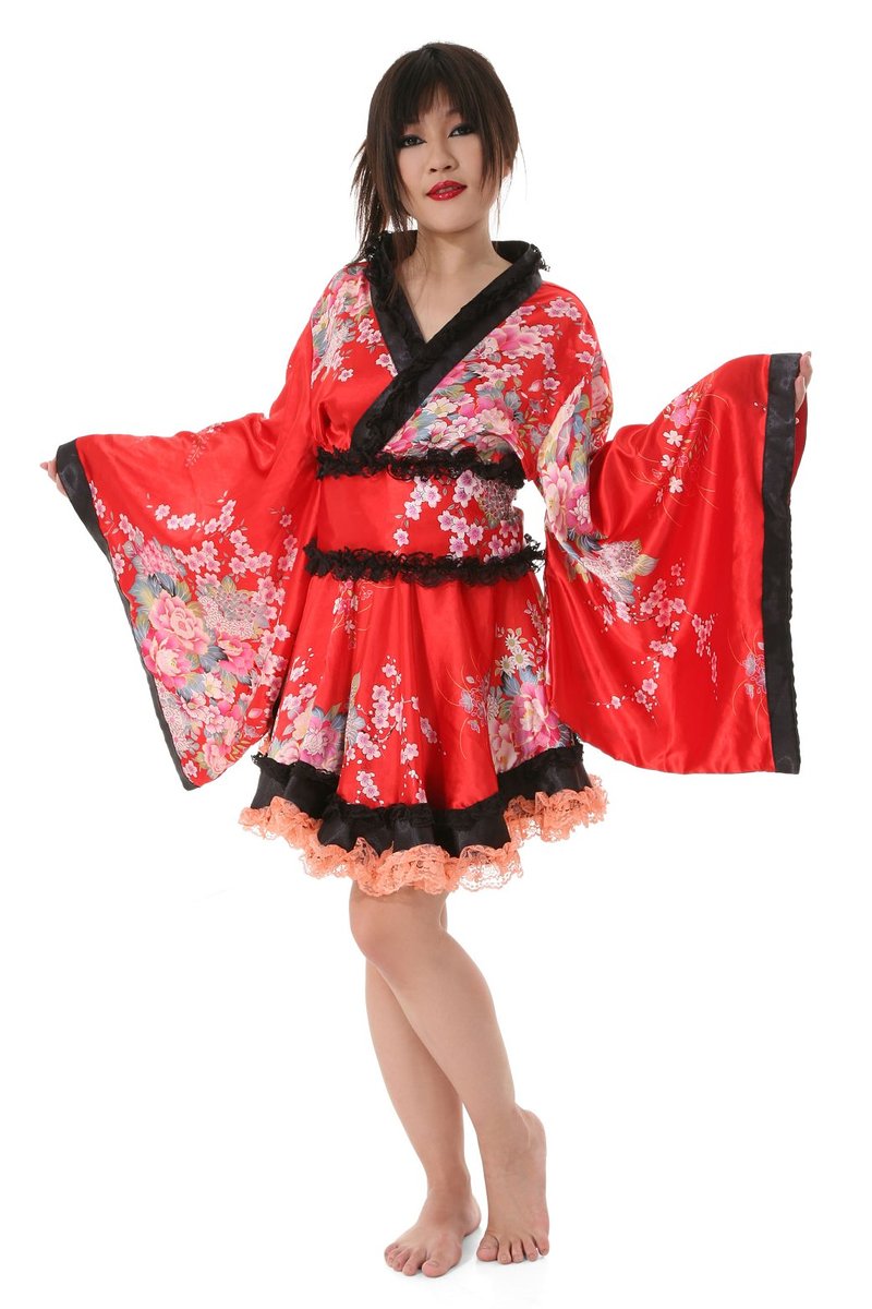 Проститутка Яна