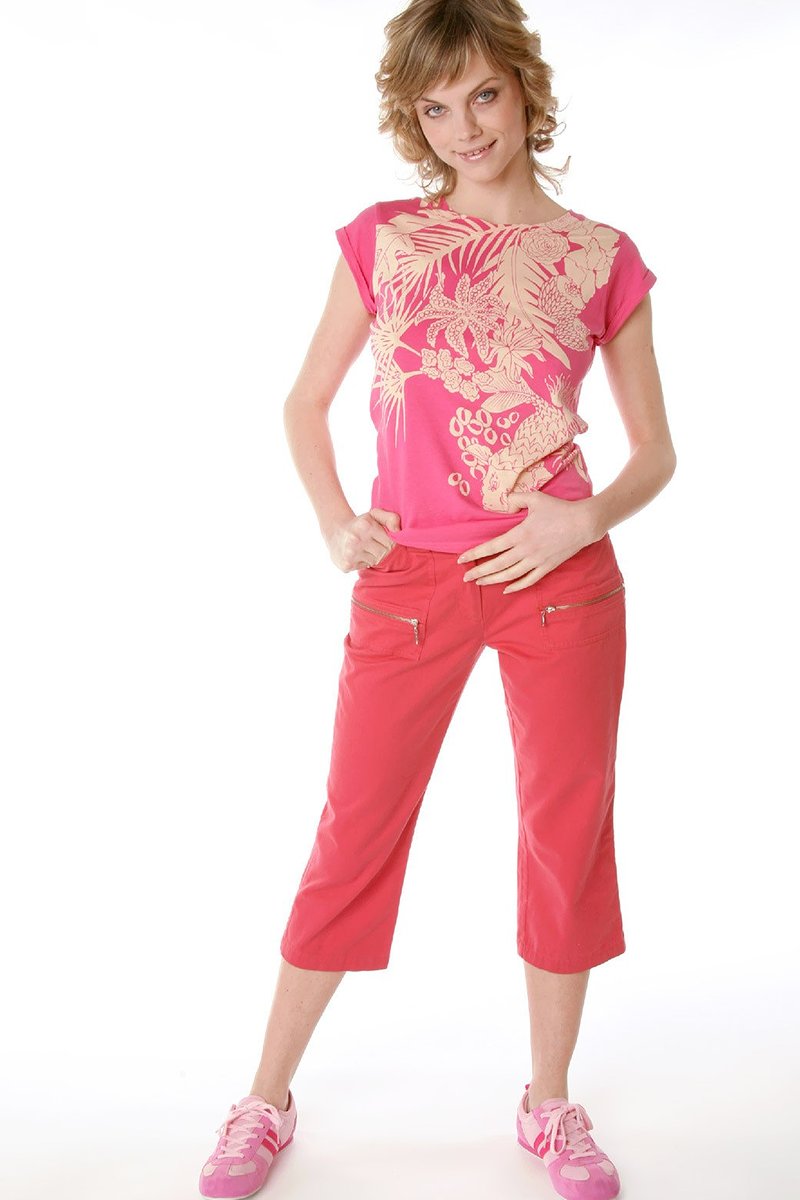 Проститутка Танюшенька