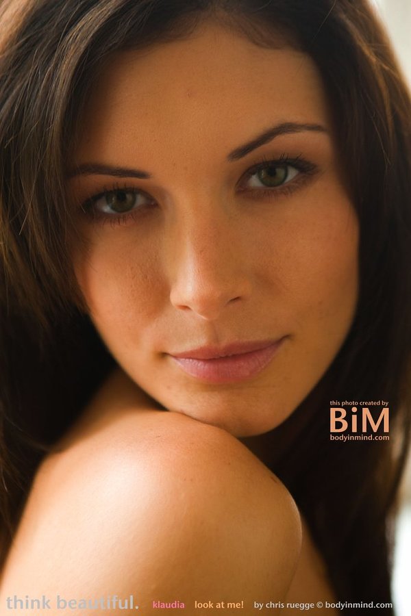 Проститутка Алиса